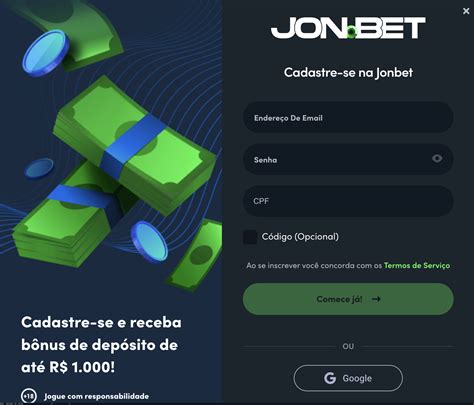 jonbet é confiável - afiliados jonbet